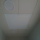 양양군장애인회관 이미지