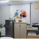 즐거운재가노인복지센터 이미지