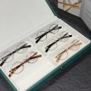 TS광학 | 인계동안경 | 고도근시 추천하는 가메만넨 kmn131 고퀄리티 초경량 안경테