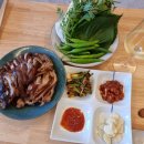 하모리-38 이미지