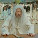 이가제빵소 이미지