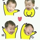 앤티앤스프레즐 이미지