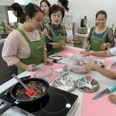 함평군보건소 이미지