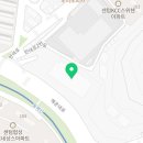 삼호골프장(실외) 이미지