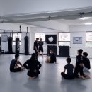 딥앤하이스포츠 네이버블로그