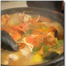 항만식당해물뚝배기 이미지