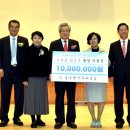 상안중학교 이미지