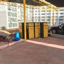 금호셀프세차장 이미지