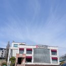 장모님셀프주유소 | [천안 신부동] 아이들과 방문하기 좋은 천호지 인근...넓은 주차장까지 너무 만족스러웠던 식사 후기