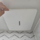 화성태안LH2단지 아파트 네이버블로그