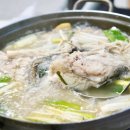 목포횟집 - 고흥군 | 목포횟집