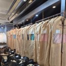 수원-1780 | [수원 스드메 토탈샵] 파워J의 스드메 해결 브라이덜 휘 수원점 방문후기 / 지인할인코드