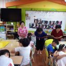 동인초등학교 이미지