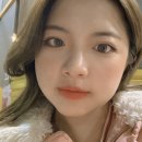 하이.롬블리