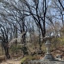배달의 민족 후기 강제 삭제 - 컴플레인 후기 / 빌리엔젤 코엑스점