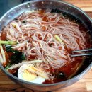 예산 로컬 맛집 박속황태칼국수 후기