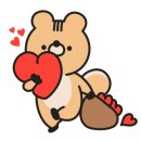 파워국영수학원