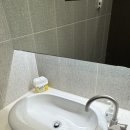 시선 광안리점 이미지