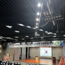 새로안안경 송도센터 네이버블로그