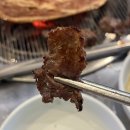 [나주빛가람동맛집] 맛있고 가성비 좋은 만주왕갈비