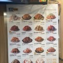 네네치킨용현점 | 네네치킨 원효점 포장 후기 – 레드쉑쉑파닭, 이건 파닭계의 신세계다