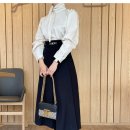 셀리클래식 이미지