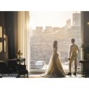 노블레스에디션 이미지