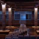 유진상가 밑 이미지