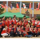 이원초등학교 이미지