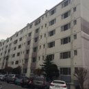 계산새로 이미지