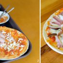 꿈을 키우는 도시 이미지