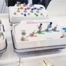 ㈜글로벌파트너 이미지