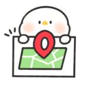 롯데리아전남 이미지