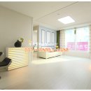 부천시청역(7호선) 이미지