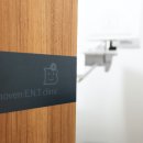 서이비인후과의원 이미지