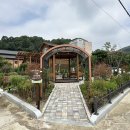 등촌마을회관 이미지