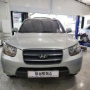 맥가이버 모터스 이미지