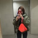 윤씨네포차 네이버블로그