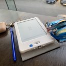 엘리트전자 이미지