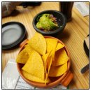 카페 소하(CAFE soha) | 익선동 카페 탐방: 크리스마스 겨울 산책과 한옥 골목