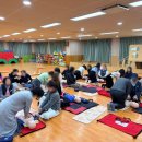 연산유치원 이미지