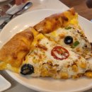 임실치즈펜션 이미지