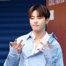 태일기초 이미지