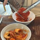아암대로 | 송도 백합칼국수 맛집 | 가족 외식으로 딱 좋은 송도 노포 칼국수 솔직 후기