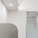 으뜸동물병원 이미지