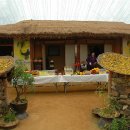 이화원(온실) 이미지