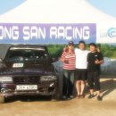 모터파크 이미지