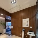 CU광교타운점 이미지