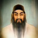 단군성전檀君聖殿 이미지