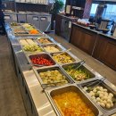 바다의도시 | 인천 영종도 하늘도시 샤브샤브 맛집 구읍뱃터 샤브샤브 무한리필 바다곳간 솔직후기